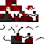 Texture for Grell_
