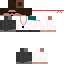 Texture for doctor_mine2