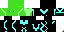 Texture for голубой