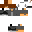 Texture for jojopt