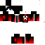 Texture for df