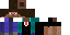Texture for craze grefeer