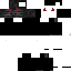 Texture for LetsMaarc