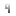 Texture for COUNTDOWN