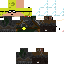 Texture for Artisan of chaos