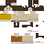 Texture for ak7