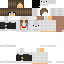 Texture for ві