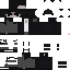 Texture for fsd
