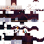 Texture for Mercader