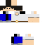Texture for McCitron