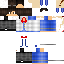 Texture for dasdsa