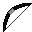 Texture for bow_standby