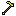 Texture for golden_hoe