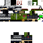 Texture for kakashi normal