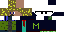 Texture for aa