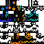 Texture for double robot