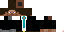 Texture for Steve In Suit