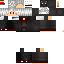 Texture for ManuGamer_48