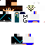 Texture for Anonymous M.G
