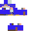 Texture for sahib