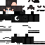 Texture for Sahil7050