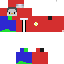 Texture for GEEK
