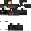 Texture for Emo af