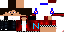 Texture for Nuftein