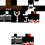 Texture for Jester