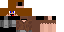 Texture for 1_sly_cat as notch