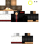 Texture for DSAKJSAKJDASKJD'