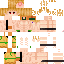 Texture for Dio