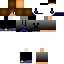 Texture for TEst