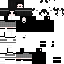 Texture for megusta