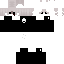Texture for e