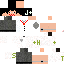 Texture for TTT