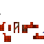 Texture for Sage 