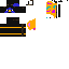 Texture for shrignold