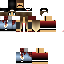 Texture for 😘😘❤️️🙋🎈🎉