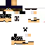 Texture for VictorV0raiiz
