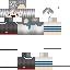 Texture for FisixZ Er2