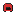 Texture for idk just stuff