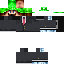 Texture for jkfkf