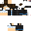Texture for TuffiPlays