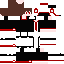 Texture for 00004