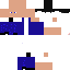 Texture for байкер