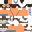 Texture for cry far