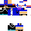 Texture for authec_game