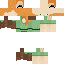 Texture for ttttt