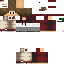 Texture for CuzImTiTox
